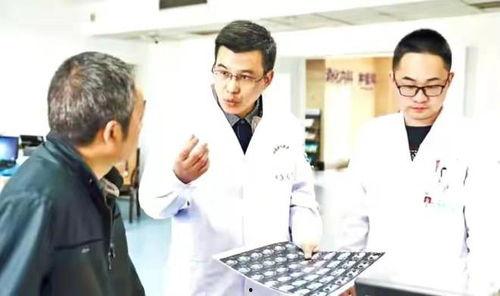 医生爆料最新,最新医疗行业惊人内幕曝光! 第1张 医生爆料最新,最新医疗行业惊人内幕曝光! 第1张