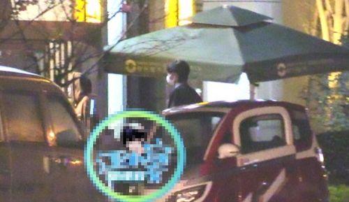 爆料王玉雯分手视频大全,揭秘娱乐圈爱情真相