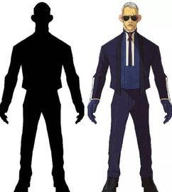 蓝球今日爆料新闻,揭秘幕后真相，热点事件深度解析  第2张