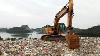 苏州吴中区爆料事件最新,揭秘背后真相与影响 第2张 苏州吴中区爆料事件最新,揭秘背后真相与影响 第2张