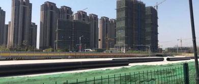 西环路最新爆料,揭秘改造进展与未来规划亮点 第1张 西环路最新爆料,揭秘改造进展与未来规划亮点 第1张