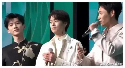 进娱乐圈是为了吃瓜么吗,从吃瓜到投身其中  第2张