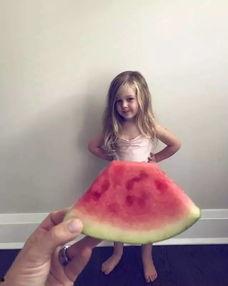 吃瓜网红明星排名,2023年度网红明星吃瓜排行榜揭晓  第2张