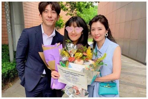 西安晚安爆料新闻视频最新,揭秘XX事件背后真相 第2张 西安晚安爆料新闻视频最新,揭秘XX事件背后真相 第2张