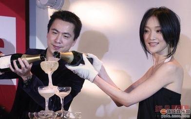 杜大姐最新爆料新闻,揭秘娱乐圈惊天秘密! 第1张 杜大姐最新爆料新闻,揭秘娱乐圈惊天秘密! 第1张