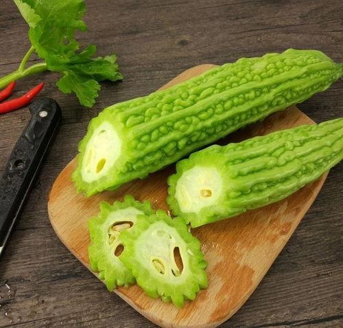 免费vx吃瓜群 第1张 免费vx吃瓜群 第1张