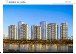 西湖四季楼盘最新爆料,春意盎然,四季美景尽收眼底” 第3张 西湖四季楼盘最新爆料,春意盎然,四季美景尽收眼底” 第3张