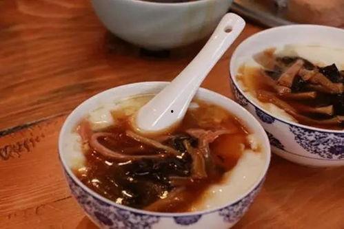 济南豆腐脑爆料案件最新 第3张 济南豆腐脑爆料案件最新 第3张