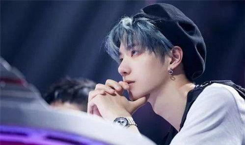 王一博最新大爆料视频播放,最新大爆料视频背后的故事与幕后花絮  第2张